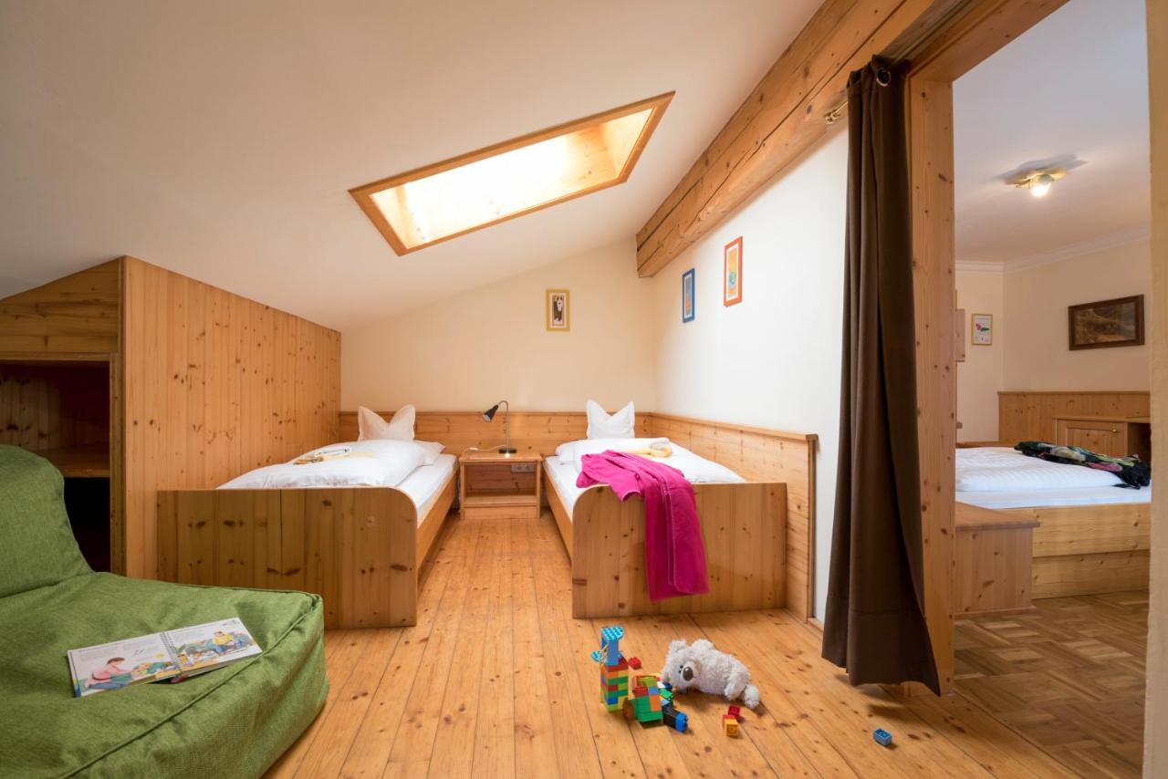 Hotel & Restaurant Ragginger Attersee Nussdorf am Attersee Ngoại thất bức ảnh