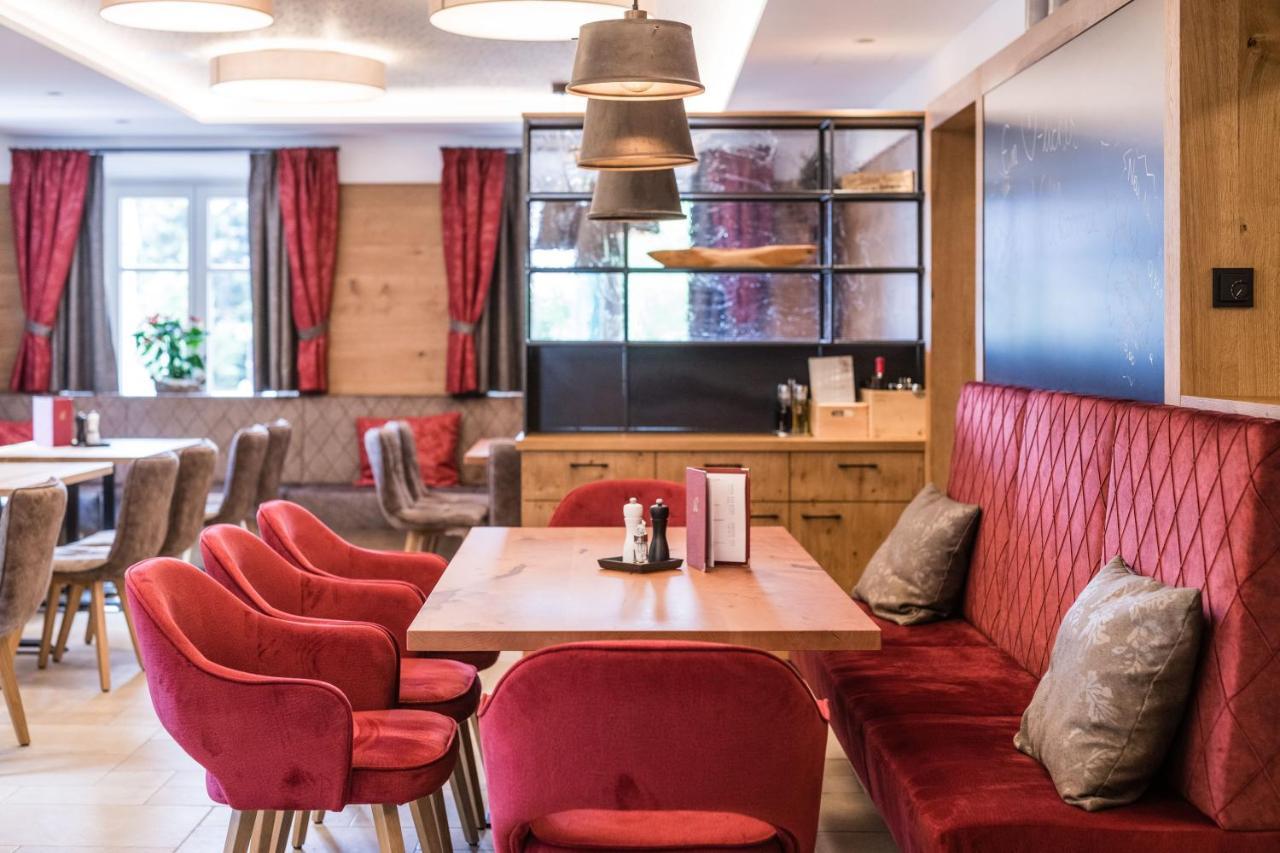Hotel & Restaurant Ragginger Attersee Nussdorf am Attersee Ngoại thất bức ảnh