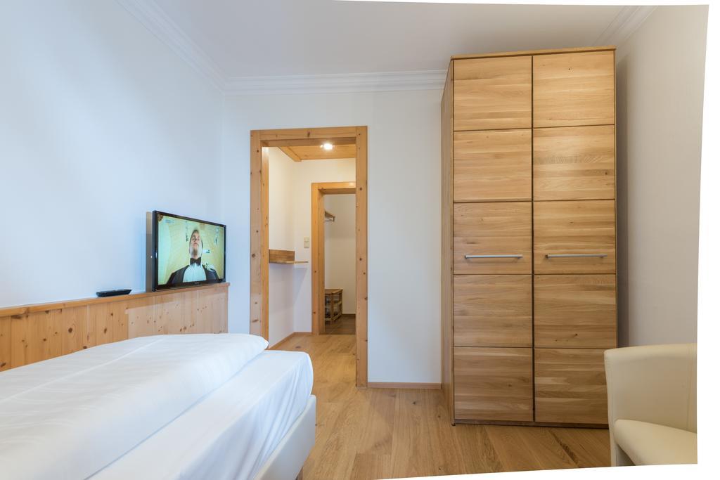 Hotel & Restaurant Ragginger Attersee Nussdorf am Attersee Ngoại thất bức ảnh