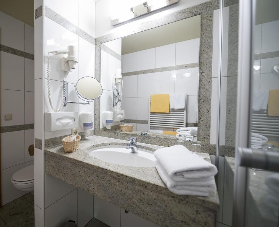 Hotel & Restaurant Ragginger Attersee Nussdorf am Attersee Ngoại thất bức ảnh