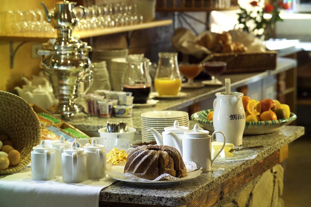 Hotel & Restaurant Ragginger Attersee Nussdorf am Attersee Ngoại thất bức ảnh