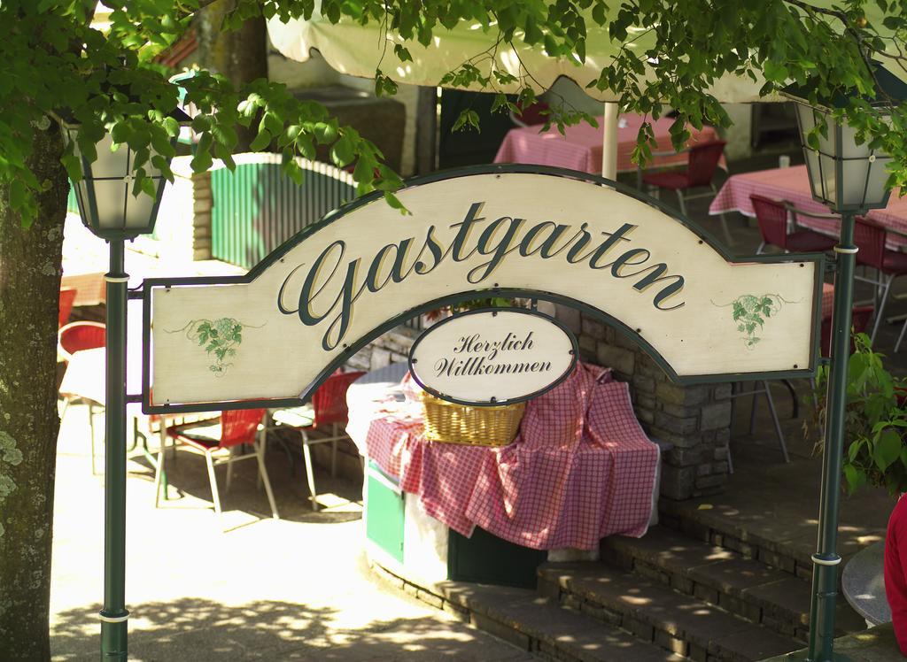 Hotel & Restaurant Ragginger Attersee Nussdorf am Attersee Ngoại thất bức ảnh