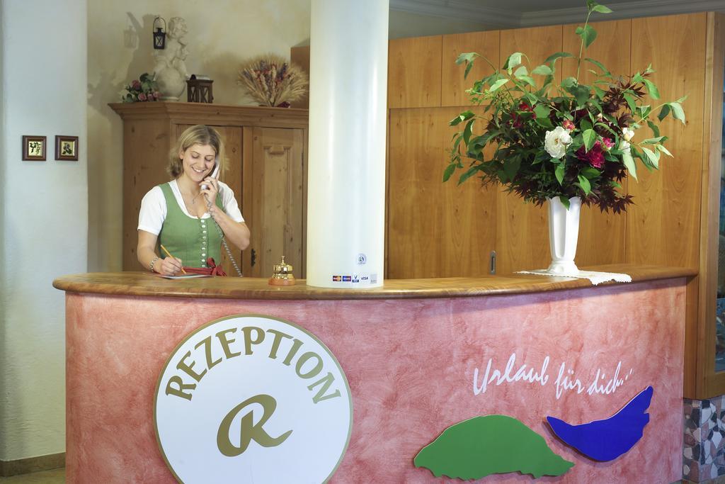 Hotel & Restaurant Ragginger Attersee Nussdorf am Attersee Ngoại thất bức ảnh