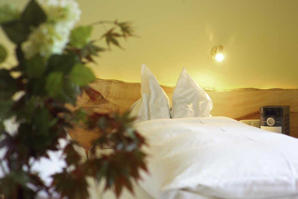 Hotel & Restaurant Ragginger Attersee Nussdorf am Attersee Phòng bức ảnh